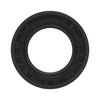 USA Standard ZMSEA2844 Manual Transmission Ax15 Input Seal 1988+ Jeep Yj/Xj/Mj - image 2