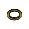 USA Standard ZMSEA39628 Manual Transmission G56 Input Seal 6-Spd 2005+ Mercedes/Dodge Ram - image 1