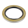 F106 HUB SEAL - image 1