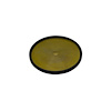 USA Standard ZMSEA5152 Manual Transmission G360 Countershaft Plug Seal 1989-1993 Dodge Ram - image 1