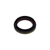 USA Standard ZMSEA5182 Manual Transmission Differential Seal Jeep Patriot - image 1
