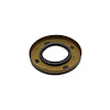 USA Standard ZMSEA5347 Manual Transmission Nsg370 Rear Seal 4Wd 2005-2010 Jeep Wrangler - image 1