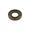 USA Standard ZMSEA5547 Manual Transmission Nsg370 Input Seal 6-Spd 2005-2010 Jeep Wrangler - image 1