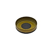 USA Standard ZMSEA7358 Manual Trans Nsg370 Countershaft Plug Seal 6-Spd 2005-2010 Jeep Wrangler - image 1