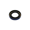 USA Standard ZMSEA9647 Manual Transmission Nvt355 Input Seal 2007+ Jeep Patriot/Compass - image 1