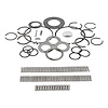 USA Standard ZMSP10-50 Manual Transmission T10 Small Parts Kit 7/8 in. Countershaft Pin - image 1