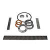 USA Standard ZMSP242-50B Manual Transmission Muncie 318 Small Parts Kit 3-Spd - image 1