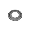 USA Standard ZMSP835 Manual Transmission Muncie Oil Slinger - image 1