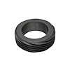 USA Standard ZMSPD3708144 Manual Transmission Muncie Speedo Gear 1.84 in. Od - image 1