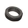 USA Standard ZMSPD3708145 Manual Transmission Muncie Speedo Gear 1.76 in. Od - image 1