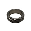 USA Standard ZMSPD3978758 Manual Transmission Muncie Speedo Gear 1.84 in. Od 32-Spl - image 1
