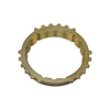 USA Standard ZMSR1332-14 Manual Trans T5 5th Blocker Or Sr4 3rd & 4th Blocker Synchro Ring - image 1