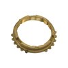 USA Standard ZMSR1332-14 Manual Trans T5 5th Blocker Or Sr4 3rd & 4th Blocker Synchro Ring - image 2