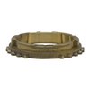 USA Standard ZMSR1332-14 Manual Trans T5 5th Blocker Or Sr4 3rd & 4th Blocker Synchro Ring - image 3