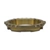 USA Standard ZMSR1332-14 Manual Trans T5 5th Blocker Or Sr4 3rd & 4th Blocker Synchro Ring - image 4