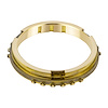 USA Standard ZMSR1351-14 Manual Transmission T5/Sr4 3rd & 4th Blocker Synchro Ring - image 1