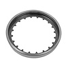NV4500 M/T INNER SYNCHRO - image 1