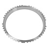USA Standard ZMSR17284 Manual Transmission Nv 1st & 2nd Outer Blocker Synchro Ring - image 1