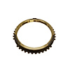 USA Standard ZMSR18291 Manual Trans Nv3500/Nv3550 Reverse Blocker Synchro Ring Dodge/Jeep - image 1