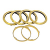SYNCHRO RING KIT '01&UP - image 1