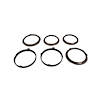 Synchro Ring Kit - image 1