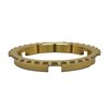 USA Standard ZMSRNIS-14 Manual Transmission 1st, 2nd, 3rd & 4th Synchro Ring Nissan - image 2
