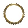 USA Standard ZMSRNIS-14 Manual Transmission 1st, 2nd, 3rd & 4th Synchro Ring Nissan - image 3