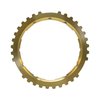 USA Standard ZMSRNIS-14 Manual Transmission 1st, 2nd, 3rd & 4th Synchro Ring Nissan - image 4