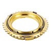 USA Standard ZMSRNIS-14QR Manual Trans 2nd Blocker Synchro Ring 1993-1997 Nissan Hardbody 4Wd - image 1