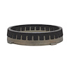 USA Standard ZMSRTUAS1129 Manual Transmission T56 3rd Blocker Synchro Ring Corvette/Gto - image 1