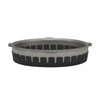 USA Standard ZMSRTUAS1129 Manual Transmission T56 3rd Blocker Synchro Ring Corvette/Gto - image 2