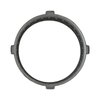 USA Standard ZMSRTUAS1129 Manual Transmission T56 3rd Blocker Synchro Ring Corvette/Gto - image 3