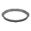 USA Standard ZMSRZFS6-14 Manual Transmission Zf S6-14 1st & 2nd Outer Synchro Ring - image 1