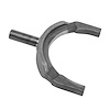 USA Standard ZMT10-23 Manual Transmission Saginaw T10 Forks - image 1