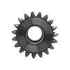 USA Standard ZMT10-34C Manual Transmission Saginaw T10 Reverse Idler - image 2