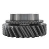 USA Standard ZMT10H-11A Manual Transmission Saginaw T10 3rd Gear 28-Tooth - image 2