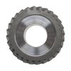USA Standard ZMT10H-11A Manual Transmission Saginaw T10 3rd Gear 28-Tooth - image 3