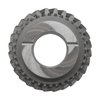 USA Standard ZMT10H-11A Manual Transmission Saginaw T10 3rd Gear 28-Tooth - image 4