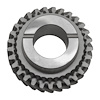 USA Standard ZMT10J-11 Manual Transmission Saginaw T10 3rd Gear 29-Tooth - image 1