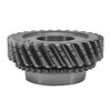 USA Standard ZMT10J-11 Manual Transmission Saginaw T10 3rd Gear 29-Tooth - image 2