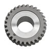USA Standard ZMT10J-11 Manual Transmission Saginaw T10 3rd Gear 29-Tooth - image 3