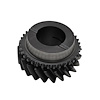 USA Standard ZMT10S-11 Manual Transmission Saginaw T10 3rd Gear 1974-1979 - image 1
