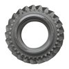 USA Standard ZMT10S-31A Manual Transmission Saginaw T10 2nd Gear 25-Tooth - image 3