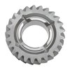 USA Standard ZMT10S-31A Manual Transmission Saginaw T10 2nd Gear 25-Tooth - image 4