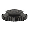 USA Standard ZMT10W-46 Manual Transmission Saginaw Super T10 Reverse Gear - image 1