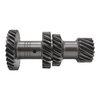 USA Standard ZMT10W-8B Manual Transmission Saginaw T10 Gear Cluster 2.64 Ratio - image 3