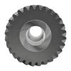 USA Standard ZMT10W-8B Manual Transmission Saginaw T10 Gear Cluster 2.64 Ratio - image 4