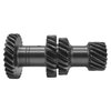 USA Standard ZMT10W-8CH Manual Transmission Saginaw T10 Gear Cluster (2nd Design) - image 2