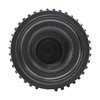 USA Standard ZMTOYR151-16 Manual Transmission Input Toyota 4-Cyl Turbo V6 - image 4