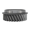 USA Standard ZMZF42-11 Manual Transmission Zf S542 3rd Gear, 30 Tooth - image 1